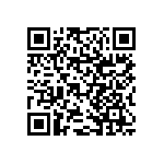 RNCF1206BTE3K09 QRCode