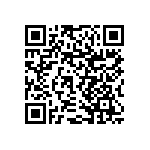 RNCF1206BTE3K30 QRCode