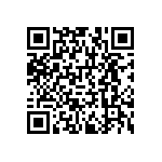 RNCF1206BTE3K40 QRCode
