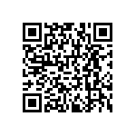 RNCF1206BTE3K48 QRCode