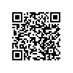 RNCF1206BTE3K65 QRCode