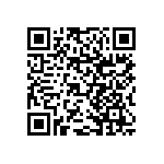 RNCF1206BTE3K83 QRCode