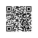 RNCF1206BTE40K2 QRCode