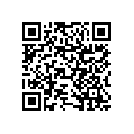 RNCF1206BTE412K QRCode