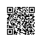 RNCF1206BTE41R2 QRCode