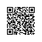 RNCF1206BTE43K0 QRCode