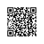 RNCF1206BTE442R QRCode