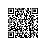 RNCF1206BTE44K2 QRCode