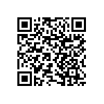 RNCF1206BTE470R QRCode