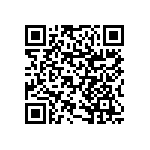 RNCF1206BTE48R7 QRCode