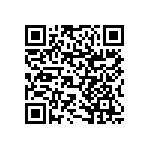 RNCF1206BTE499K QRCode