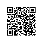 RNCF1206BTE499R QRCode