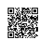 RNCF1206BTE4K30 QRCode