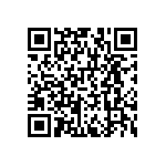 RNCF1206BTE4K37 QRCode