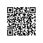 RNCF1206BTE4R70 QRCode