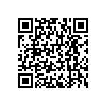 RNCF1206BTE4R87 QRCode