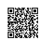 RNCF1206BTE510R QRCode