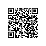 RNCF1206BTE51R0 QRCode