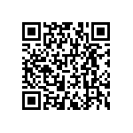 RNCF1206BTE52K3 QRCode