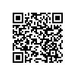 RNCF1206BTE52R3 QRCode