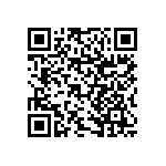 RNCF1206BTE54K9 QRCode