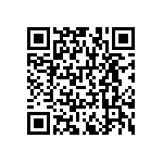 RNCF1206BTE590K QRCode