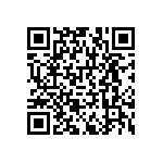 RNCF1206BTE59R0 QRCode
