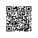 RNCF1206BTE5K49 QRCode