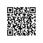 RNCF1206BTE5K62 QRCode