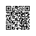 RNCF1206BTE5R23 QRCode