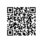 RNCF1206BTE604K QRCode