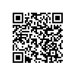 RNCF1206BTE60R4 QRCode