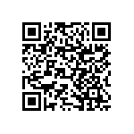 RNCF1206BTE619K QRCode