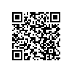 RNCF1206BTE61K9 QRCode