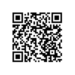 RNCF1206BTE68K0 QRCode