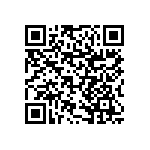 RNCF1206BTE68R1 QRCode