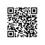 RNCF1206BTE6K20 QRCode