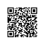 RNCF1206BTE6R19 QRCode