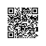 RNCF1206BTE70K6 QRCode
