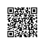 RNCF1206BTE75K0 QRCode