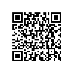 RNCF1206BTE768R QRCode
