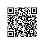 RNCF1206BTE78R7 QRCode