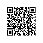 RNCF1206BTE79R6 QRCode