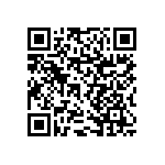 RNCF1206BTE7K68 QRCode