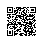 RNCF1206BTE7R87 QRCode