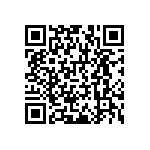 RNCF1206BTE806R QRCode