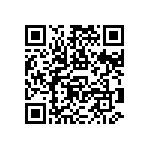 RNCF1206BTE80K6 QRCode