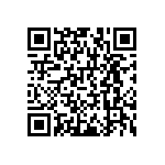 RNCF1206BTE825K QRCode