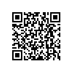 RNCF1206BTE856R QRCode