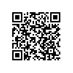 RNCF1206BTE86R6 QRCode
